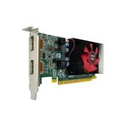Grafická karta AMD Radeon R5 430 2GB PCI express x16, 2x Displayport, low profile P01230