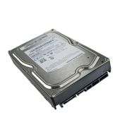 3,5"pevný disk Samsung HD204UI 2TB SATA, 32MB cache, 5400 rpm HDD044