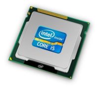 Procesor Intel Core i5 3470 (3,2GHz, 6M Cache) Turbo Boost max. 3,6 GHz, socket LGA 1155 PROC050