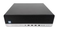 Počítač HP EliteDesk 800 G5 SFF i5 9500/8/128 SSD/WiFi/Win 11 Pro RP696 8 128