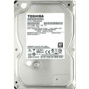 3,5"pevný disk Toshiba DT01ACA100 1TB SATAIII, 32MB cache, 7200 rpm HDD043