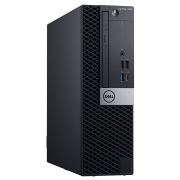 Dell Optiplex 7060 SFF