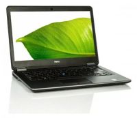  Notebook Dell Latitude