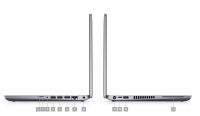 Notebook Dell Latitude 5410 i5 10210U/16/256 SSD NVMe/14,1"Full HD/Win 11 Pro NB653 8 512 2