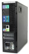  Počítač Dell Optiplex