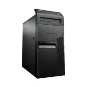 Počítač Lenovo Thinkcentre M83 tower i5 4590/8/256 SSD/DVDRW/Win 10 Pro RP642 8 256