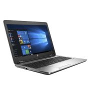  Notebook HP Elitebook