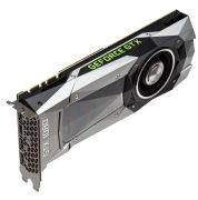 Grafická karta nVidia Geforce GTX 1080 Ti 11GB GDDR5, 2x Displayport, 2x HDMI VGA073