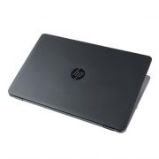 Notebook HP Elitebook 850 G2 i5 5300U/8/256 SSD/15,6"Full HD/Win 11 Pro/A kvalita NB642 i5 8 256