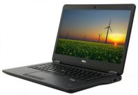  Notebook Dell Latitude