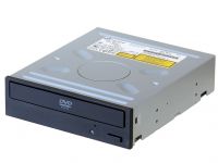 DVD ROM optická mechanika HL Data Storage DH40N SATA DRV003