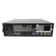  Počítač Dell Optiplex
