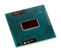 Procesor Intel Core i5 3340M (3M Cache, 2,7 GHz), socket G2, FCBGA1023, PPGA988 PROC055