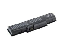  Acer Aspire 4920/4310,