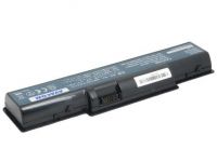 Acer Aspire 4920/4310, eMachines E525 Li Ion 11,1V 5200mAh NOAC 4920 N26