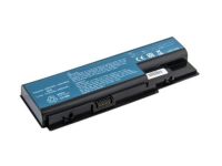 Acer Aspire 5520/5920 Li Ion 14,8V 4400mAh NOAC 5520 N22