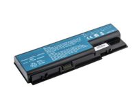 Acer Aspire 5520/6920 Li Ion 10,8V 4400mAh NOAC 6920 N22