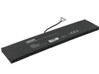 Acer Nitro 5 AN 517 Li Pol 15,4V 5845mAh 90Wh NOAC AN517 90P