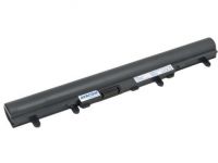 Acer Aspire V5 series Li Ion 14,8V 2800mAh NOAC AV5 P28