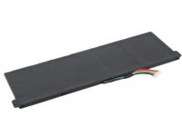 Acer Aspire ES1 512 series Li Pol 15,2V 3220mAh NOAC ES1 322