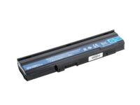 Acer Extensa 5635G/5235G Li Ion 11,1V 4400mAh NOAC EX35 N22