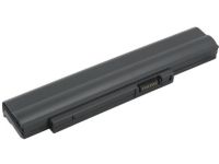 Acer Extensa 5635G/5235G Li Ion 11,1V 4400mAh NOAC EX35 N22