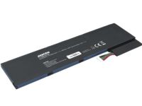 Acer M3, M5 Series Li Pol 11,1V 4850mAh 54Wh NOAC M3 54P