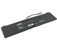Acer Predator Triton 500 Li Pol 15,2V 5395mAh 82Wh NOAC Pre500 82P