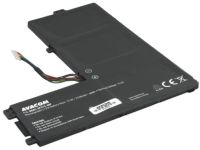 Acer Swift SF315 Li Pol 15,2V 3158mAh 48Wh NOAC SF315 48P
