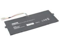 Acer Swift SF514 Li Pol 7,7V 4350mAh 33Wh NOAC SF514 32P