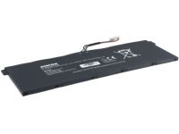 Acer Swif 3 SF314, 5 SF 514 Li Pol 15,4V 4000mAh 62Wh NOAC SF514 62P
