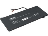 Acer TravelMate X3, Aspire A5 514 Li Pol 11,55V 5360mAh 62Wh NOAC TMX3410 62P