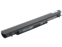 Asus A46, A56, K56, S550, K550, Li Ion 14,4V 2200mAh NOAS A46 N22