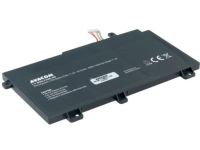 Asus TUF FX505, FX706 Li Pol 11,4V 4212mAh 48Wh NOAS FX505 48P