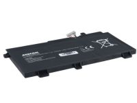 Asus TUF FX505, FX706 Li Pol 11,4V 4550mAh 52Wh NOAS FX505 52P
