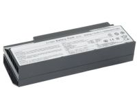 Asus G53, G73 series A42 G53 Li Ion 14,8V 5200mAh NOAS G53 N26