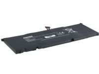 Asus ROG Strix GL502V, TUF FX502 Li Pol 15,2V 5340mAh 81Wh NOAS GL502 81P