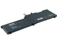 Asus ROG Strix GL702 Li Pol 15,2V 5000mAh 76Wh NOAS GL702 76P