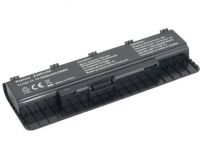 Asus GL771, N551, N771 Series Li Ion 11,1V 5200mAh 58Wh NOAS GL771 N26