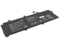 Asus GX501 Li Pol 15,4V 3255mAh 50Wh NOAS GX501 50P