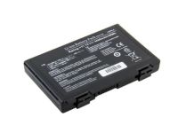 Asus K40/K50/K70 Li Ion 10,8V 4400mAh NOAS K40 N22