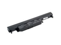 Asus K55, X55, R700 Li Ion 10,8V 4400mAh NOAS K55N N22