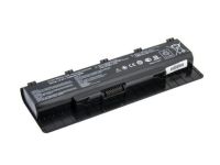 Asus N46, N56, N76 series A32 N56 Li Ion 10,8V 4400mAh NOAS N56 N22