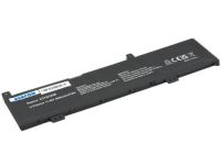 Asus VivoBook N580V, NX580 Li Pol 11,49V 4090mAh 47Wh NOAS N580 72P