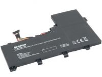 Asus UX560 Li Pol 15,2V 3410mAh 52Wh NOAS Q534 34P