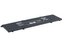 Asus VivoBook S16, F1605, X1605 Li Pol 11,55V 3636mAh 42Wh NOAS S16 42P