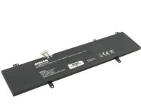 Asus VivoBook S14 S410, X411 Li Pol 11,55V 3636mAh 42Wh NOAS S410 42P
