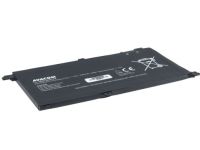 Asus VivoBook X571 Li Pol 11,52V 4000mAh 46Wh NOAS S430 47P