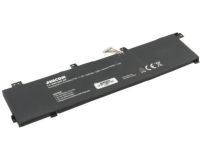 Asus VivoBook S15 S532, X432 Li Pol 11,55V 3640mAh 42Wh NOAS S532 42P