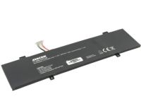 Asus VivoBook Flip TP412 Li Pol 11,55V 3640mAh 42Wh NOAS TP412 42P